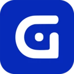 Logo of Gerekli android Application 